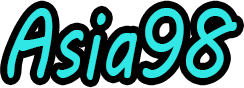 Asia98